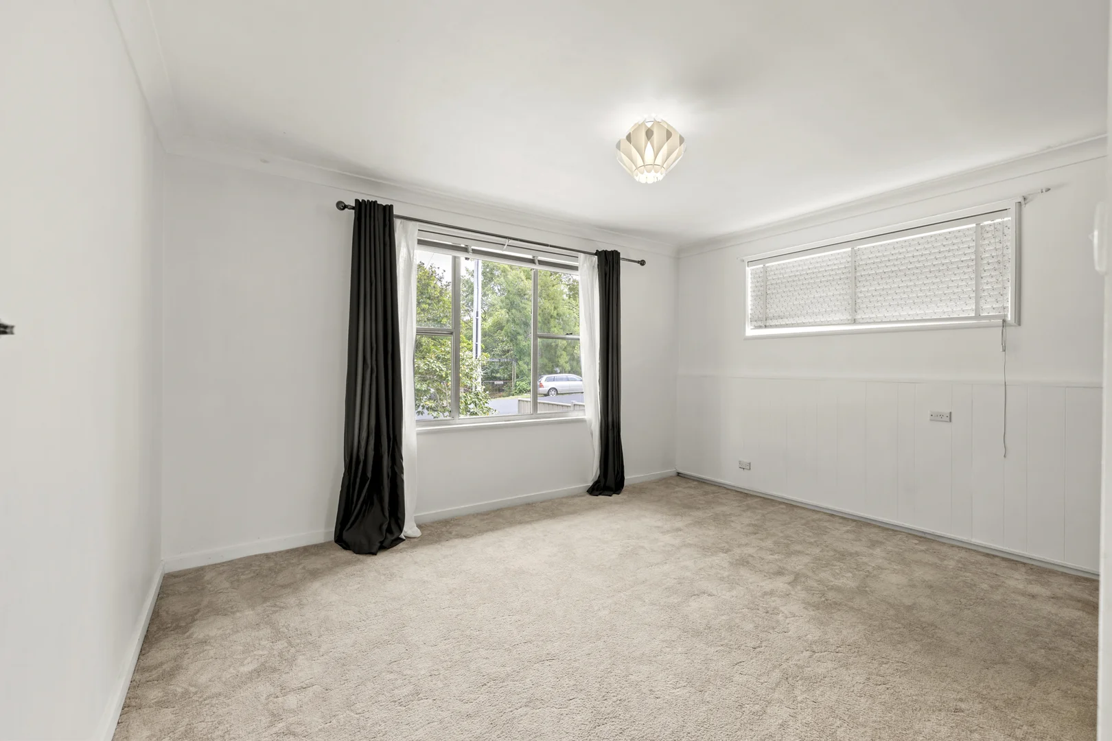 Additional image 11 of 6 Corridgeree Road, Tarraganda NSW 2550