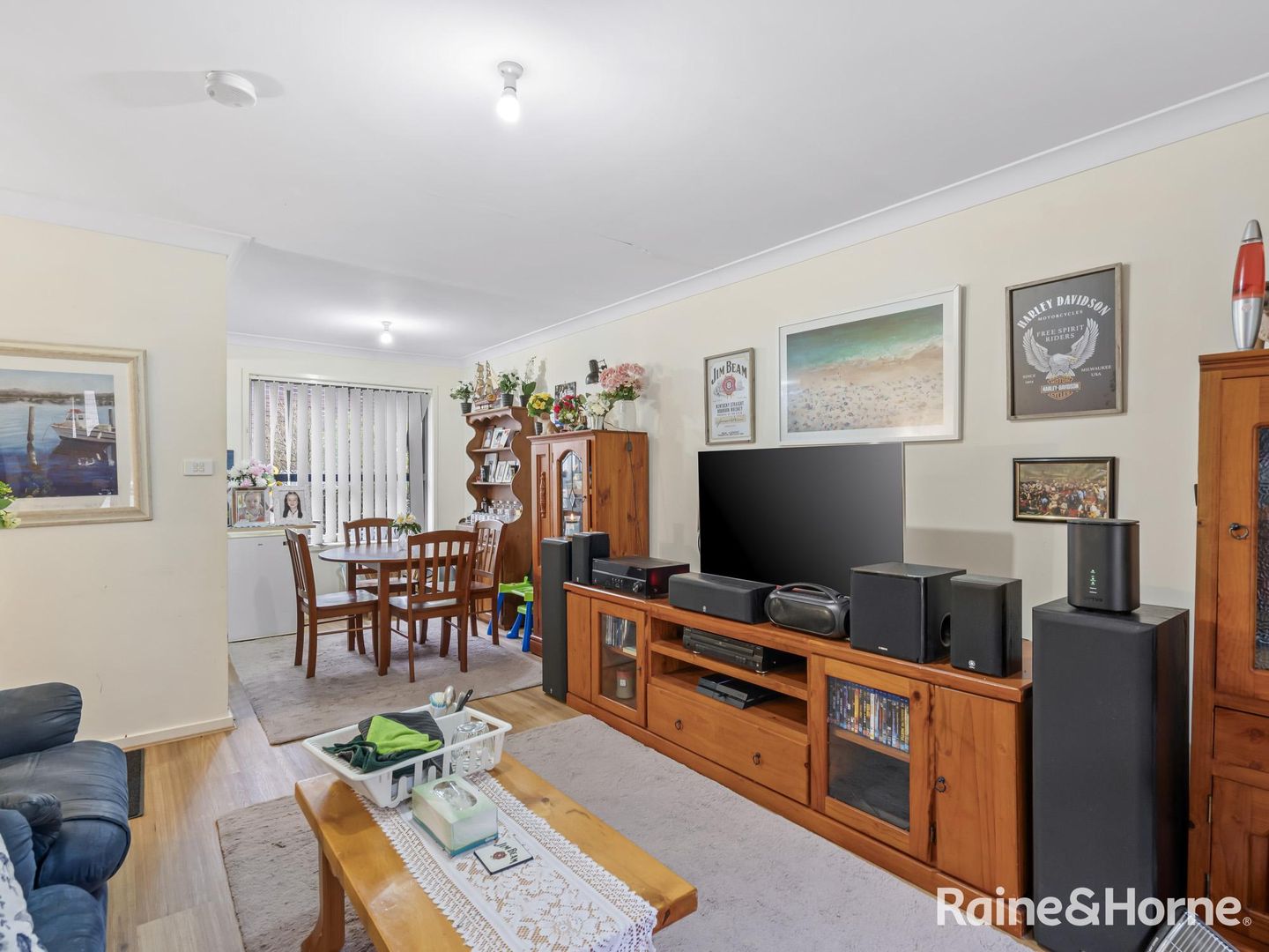 3/171-173 Gertrude Street, Gosford NSW 2250, Image 1