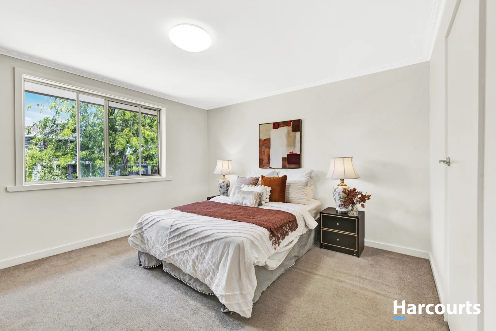 Additional image 19 of 20 Salem Court, Vermont South VIC 3133