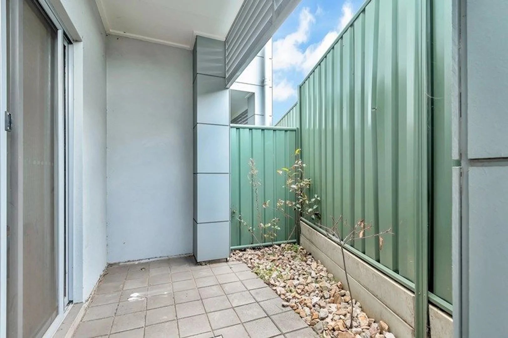 Additional image 12 of 12/5-7 Coventry St, Mawson Lakes SA 5095