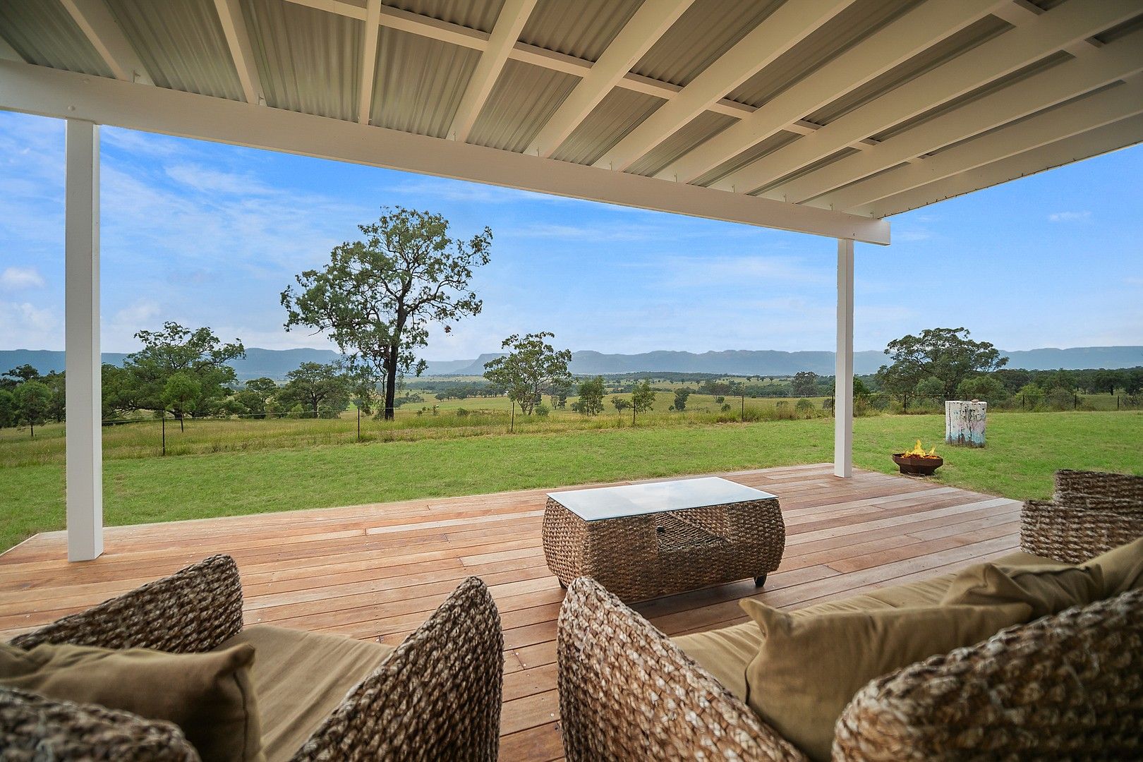 599 Genowlan Road, Glen Alice NSW 2849, Image 1