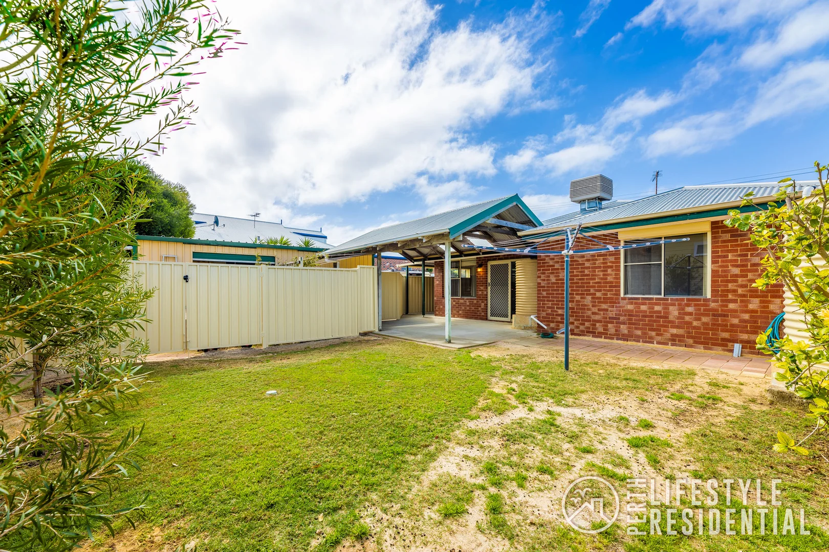 Additional image 38 of 12a Damepattie Drive, Two Rocks WA 6037