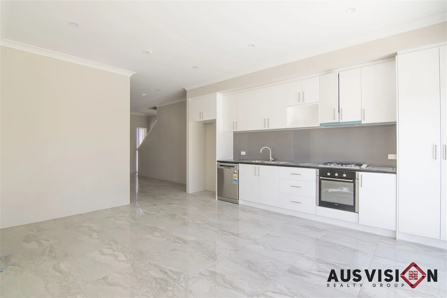 Additional image 10 of 3/15 Bailey Place, Beechboro WA 6063