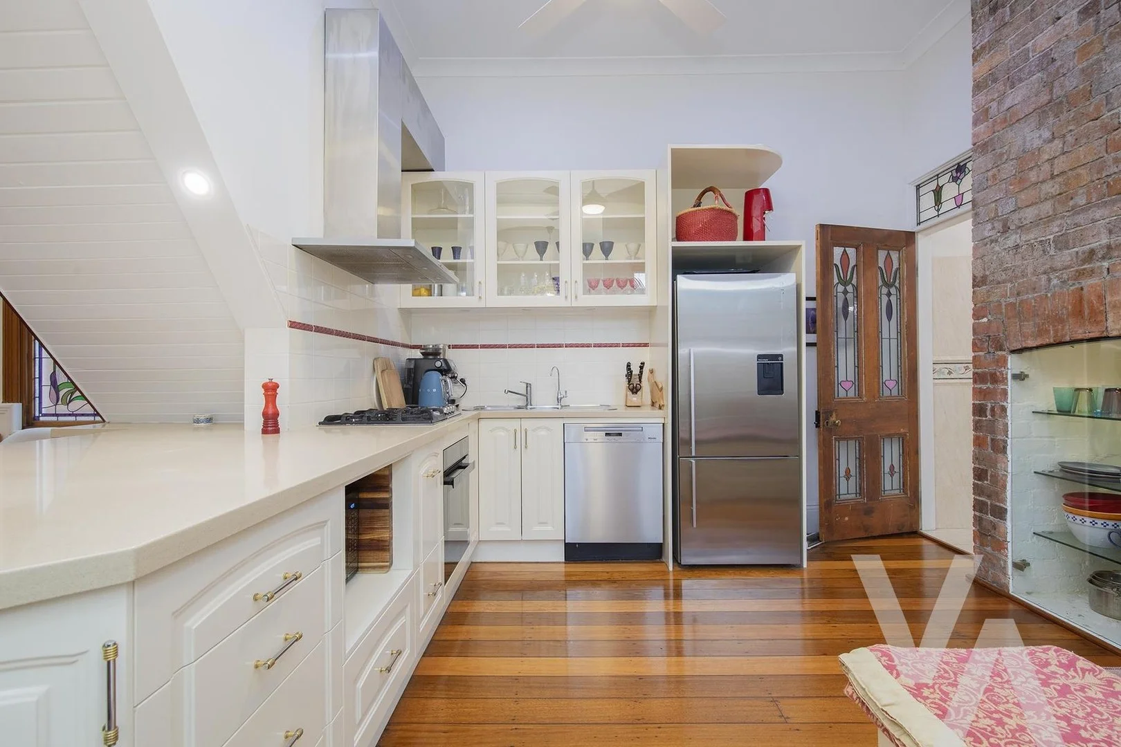 Additional image 6 of 8 Lawson Street, Hamilton NSW 2303