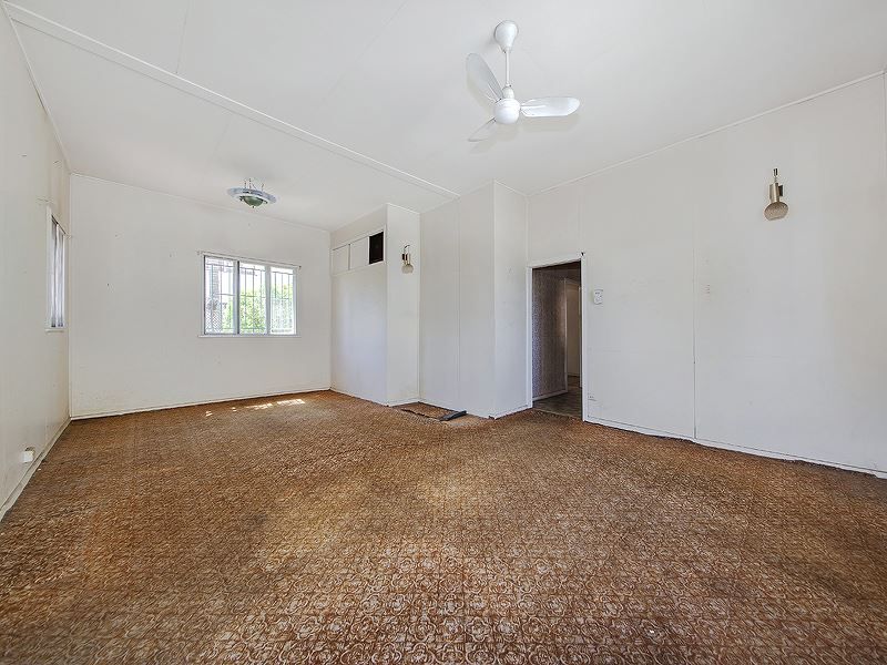 14 Norman Avenue, Norman Park QLD 4170, Image 1