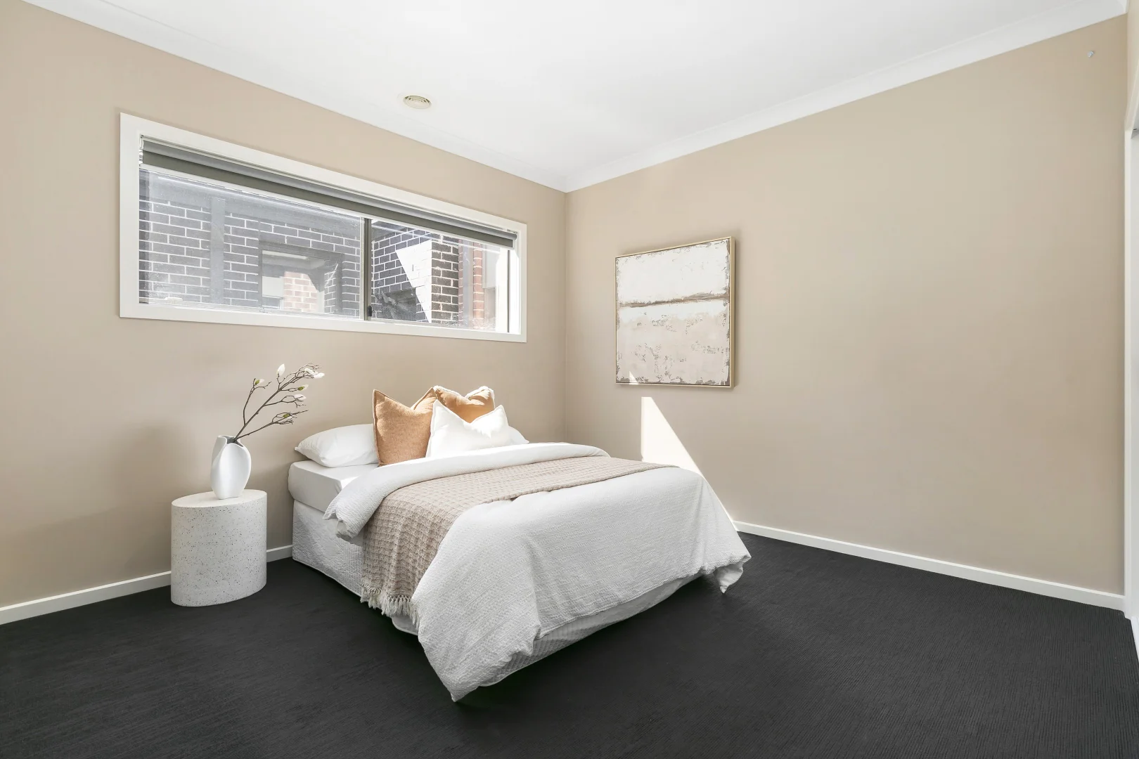 Additional image 12 of 69 Horizon Boulevard, Greenvale VIC 3059