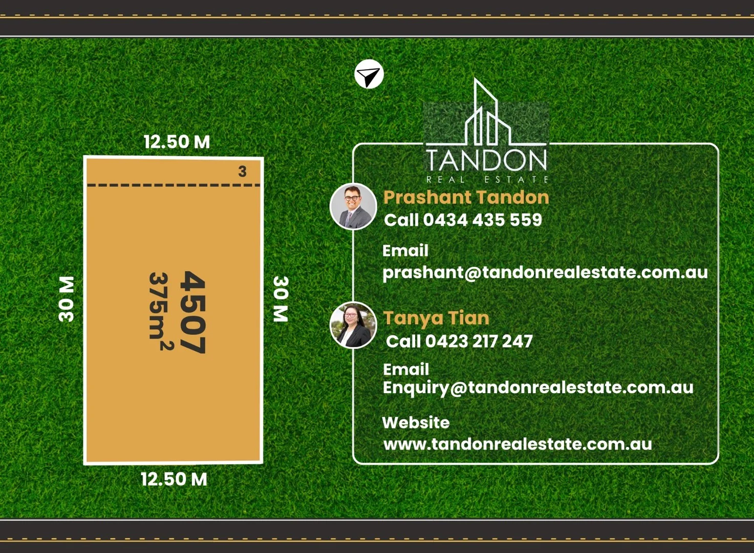 13 Gambusia road, Werribee VIC 3030