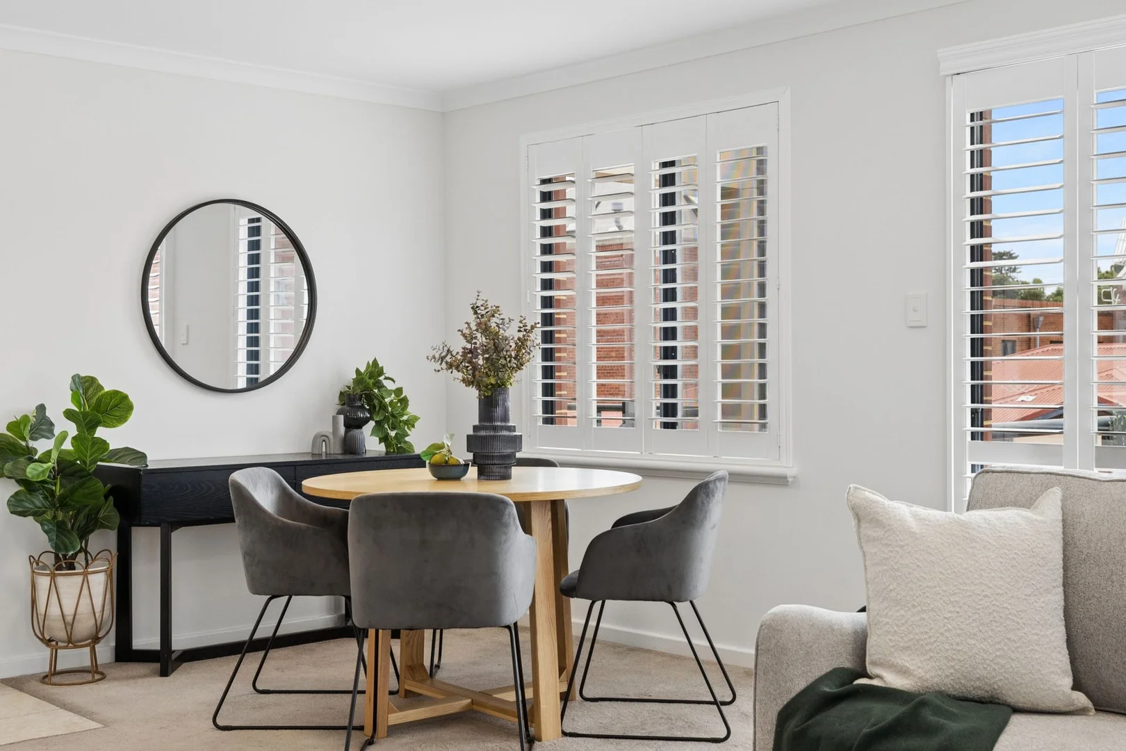 Additional image 5 of 21/63 Palmerston Street, Perth WA 6000