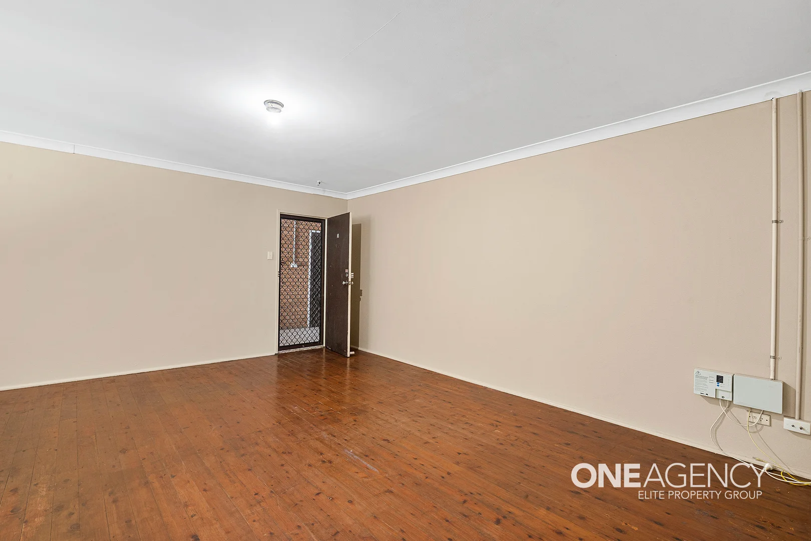 Additional image 5 of 3/12 Brinawarr Street, Bomaderry NSW 2541