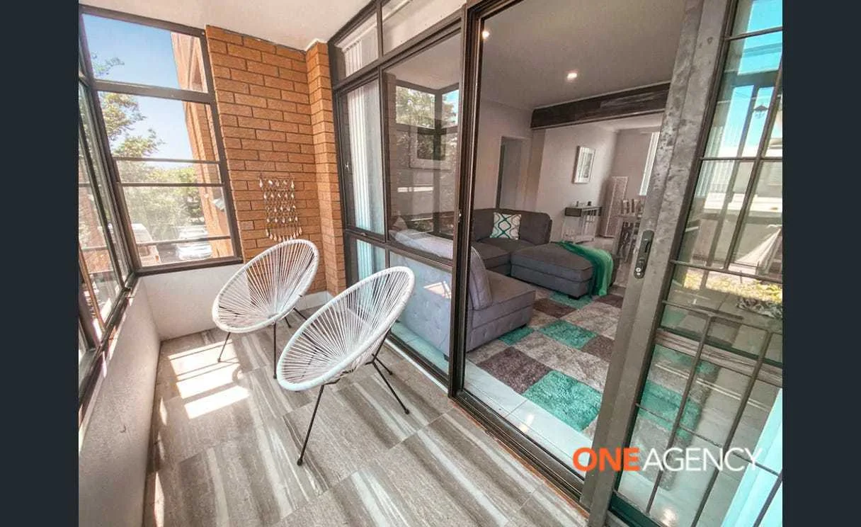 Additional image 5 of 2/182 Lord Street, Port Macquarie NSW 2444