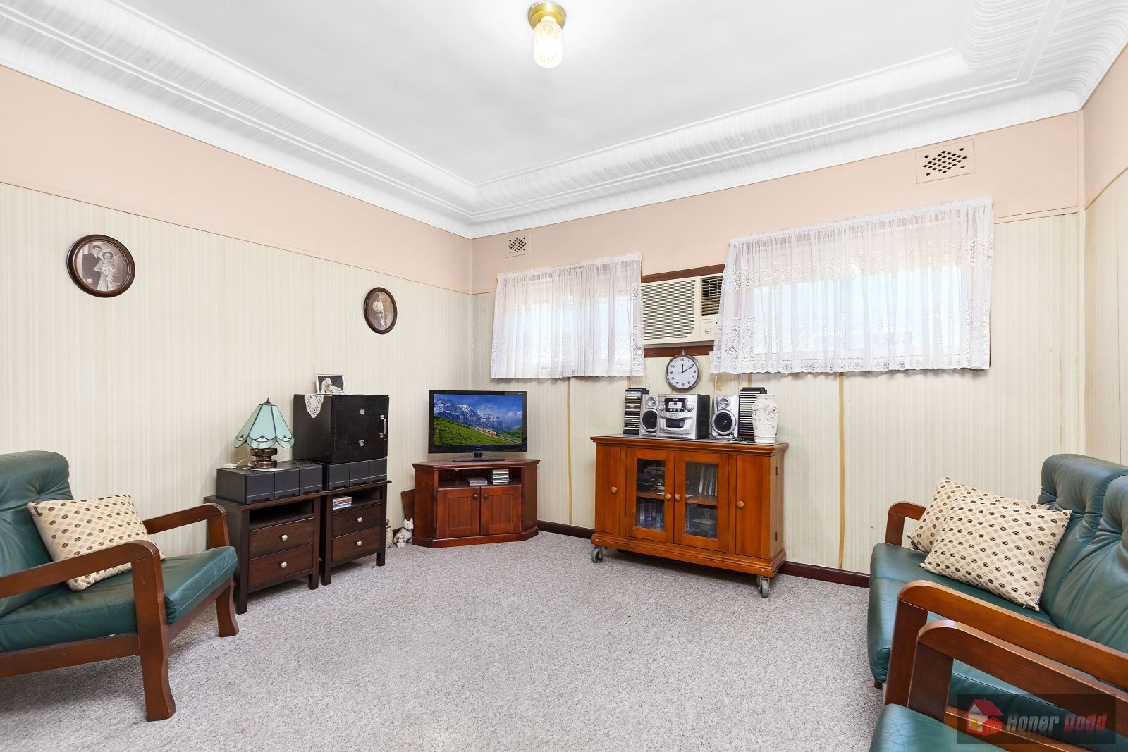 143 Napoleon Street, Sans Souci NSW 2219, Image 2