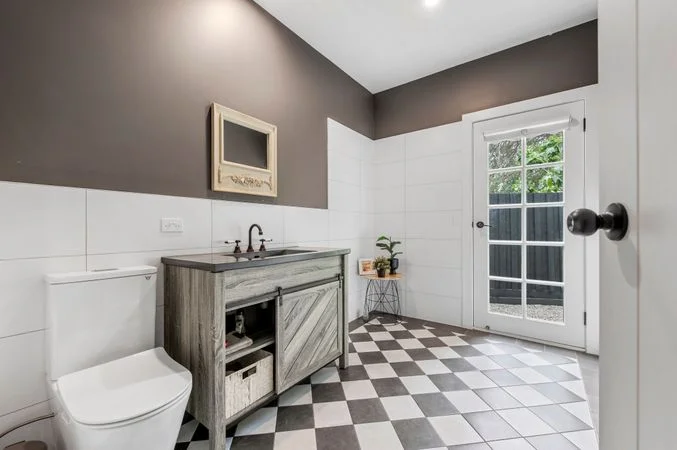 Additional image 10 of 52A Elizabeth Avenue, Capel Sound VIC 3940