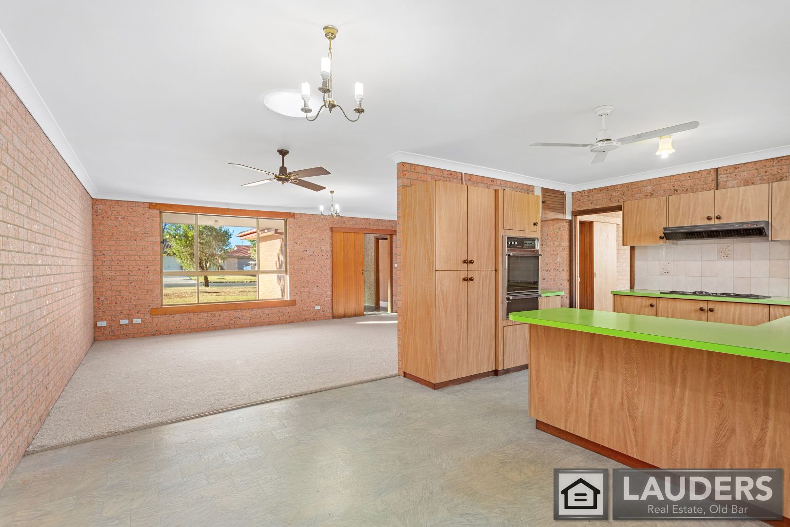 26 Joel Drive, Old Bar NSW 2430, Image 1