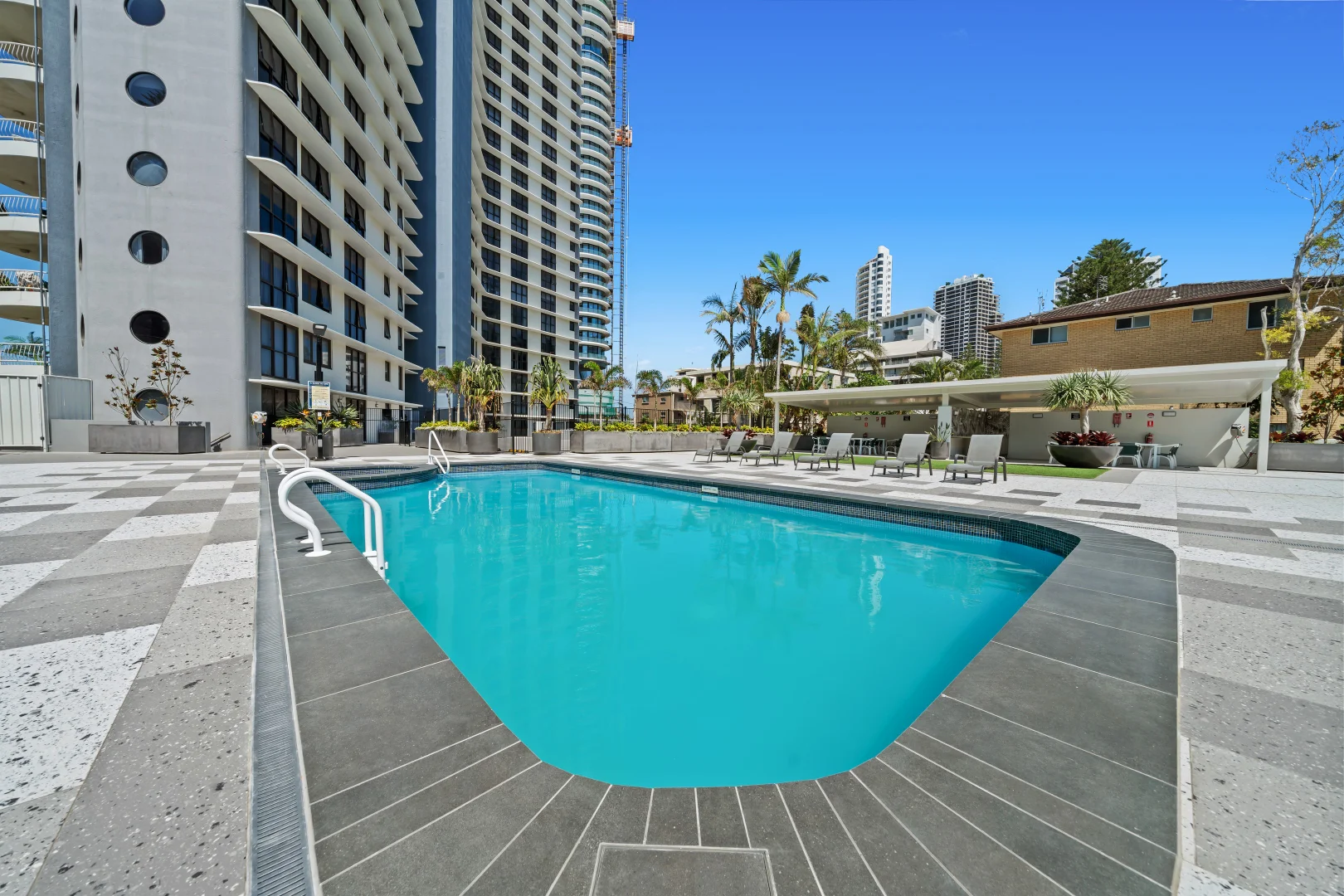 Additional image 32 of 51/4 Thornton Street, Surfers Paradise QLD 4217