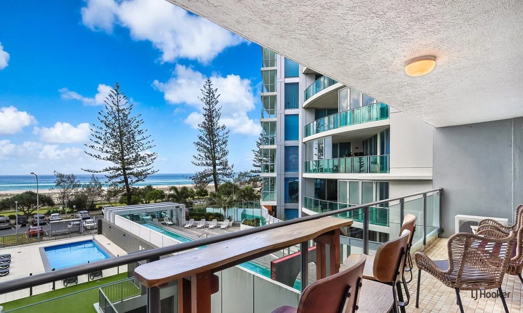 Additional image 9 of 19/32-34 Musgrave Street, Coolangatta QLD 4225