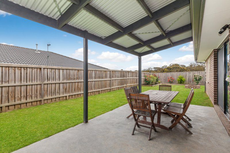 7 Violet Lane, Broadford VIC 3658, Image 1