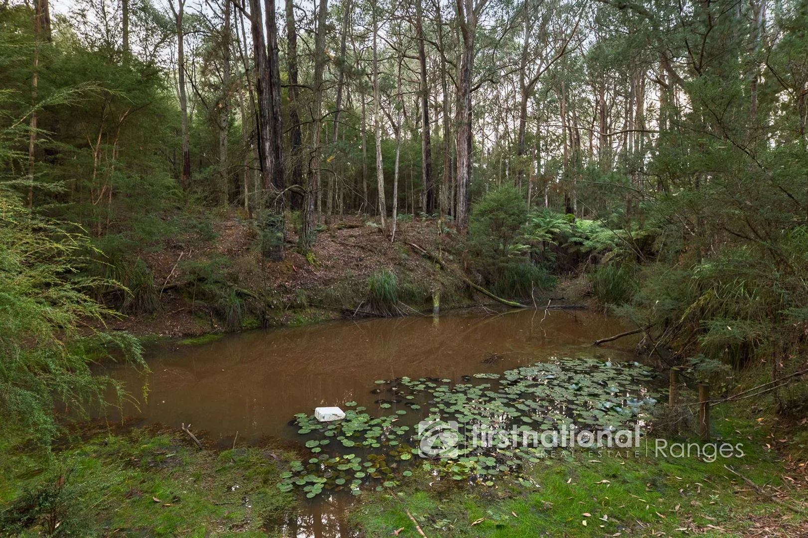 Additional image 25 of 171a Stewart Road, Emerald VIC 3782