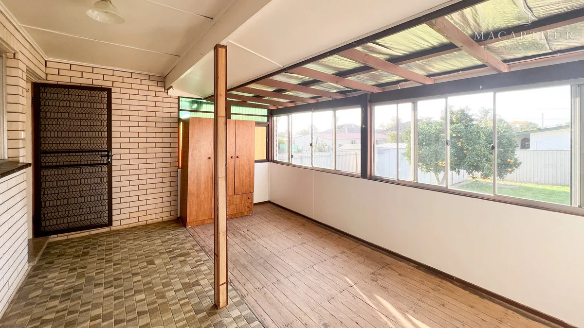 Additional image 13 of 33 Leavenworth Drive, Mount Austin NSW 2650