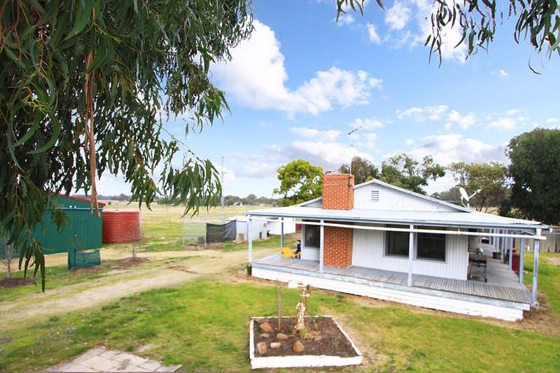 3175 Northern Highway, HIGH CAMP VIC 3764, Image 1
