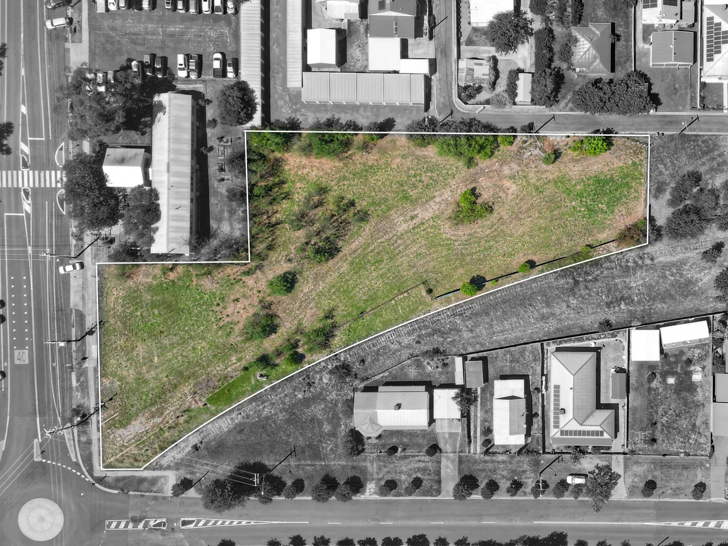 3 Vaux Street, Cowra NSW 2794