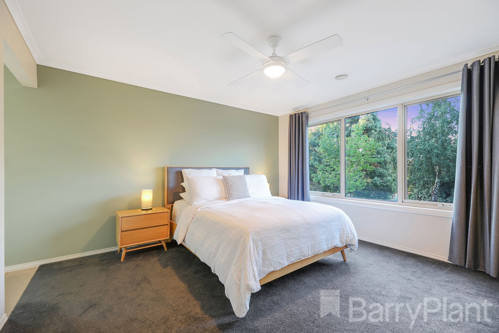 16 Settlers Rise, Drouin VIC 3818, Image 2