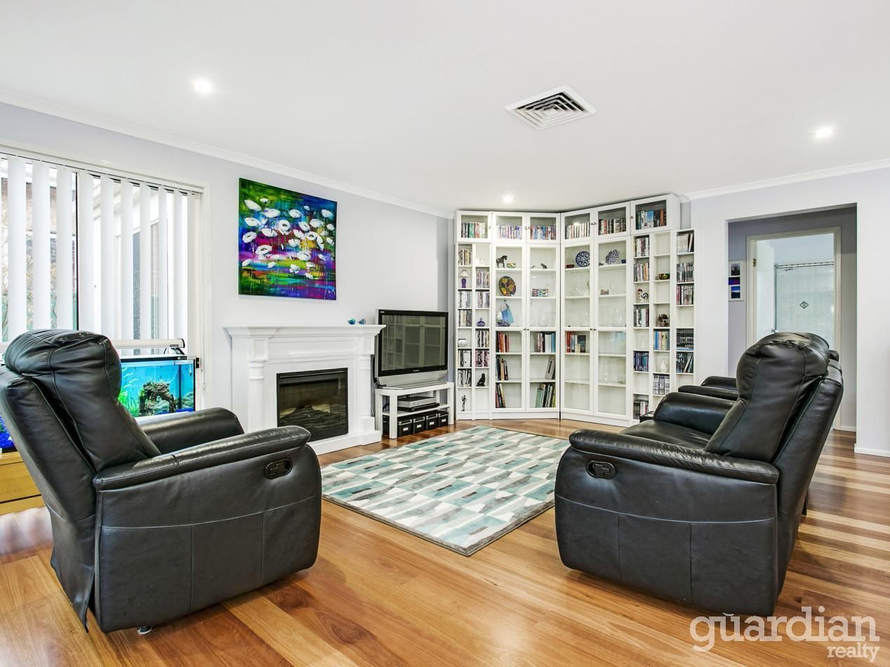 8a Johnson Road, Galston NSW 2159, Image 2