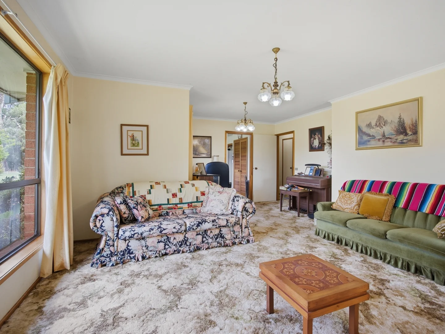 Additional image 8 of 47 Wylie Street, Taggerty VIC 3714