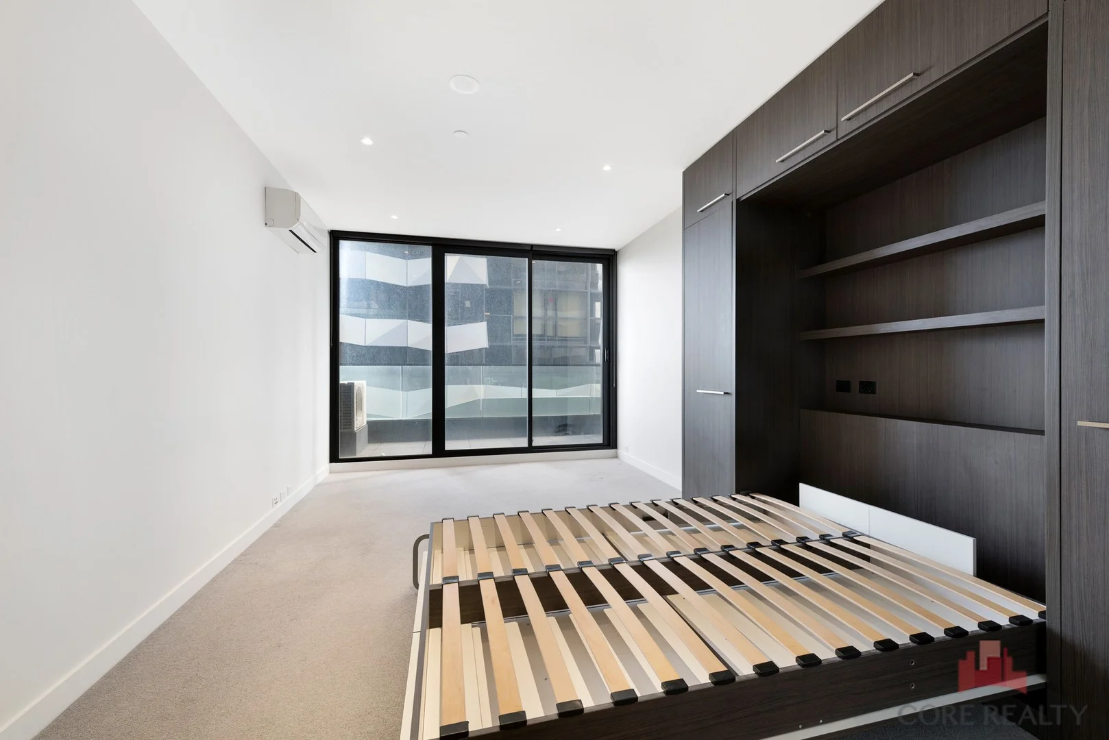 Primary image of 1304/120 Abeckett Street, Melbourne VIC 3000