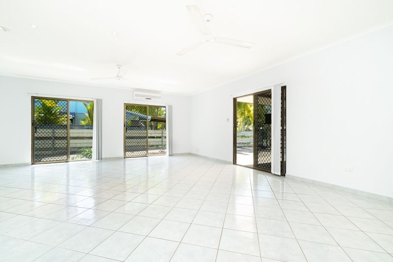 1/45 Nation Crescent, Coconut Grove NT 0810, Image 1