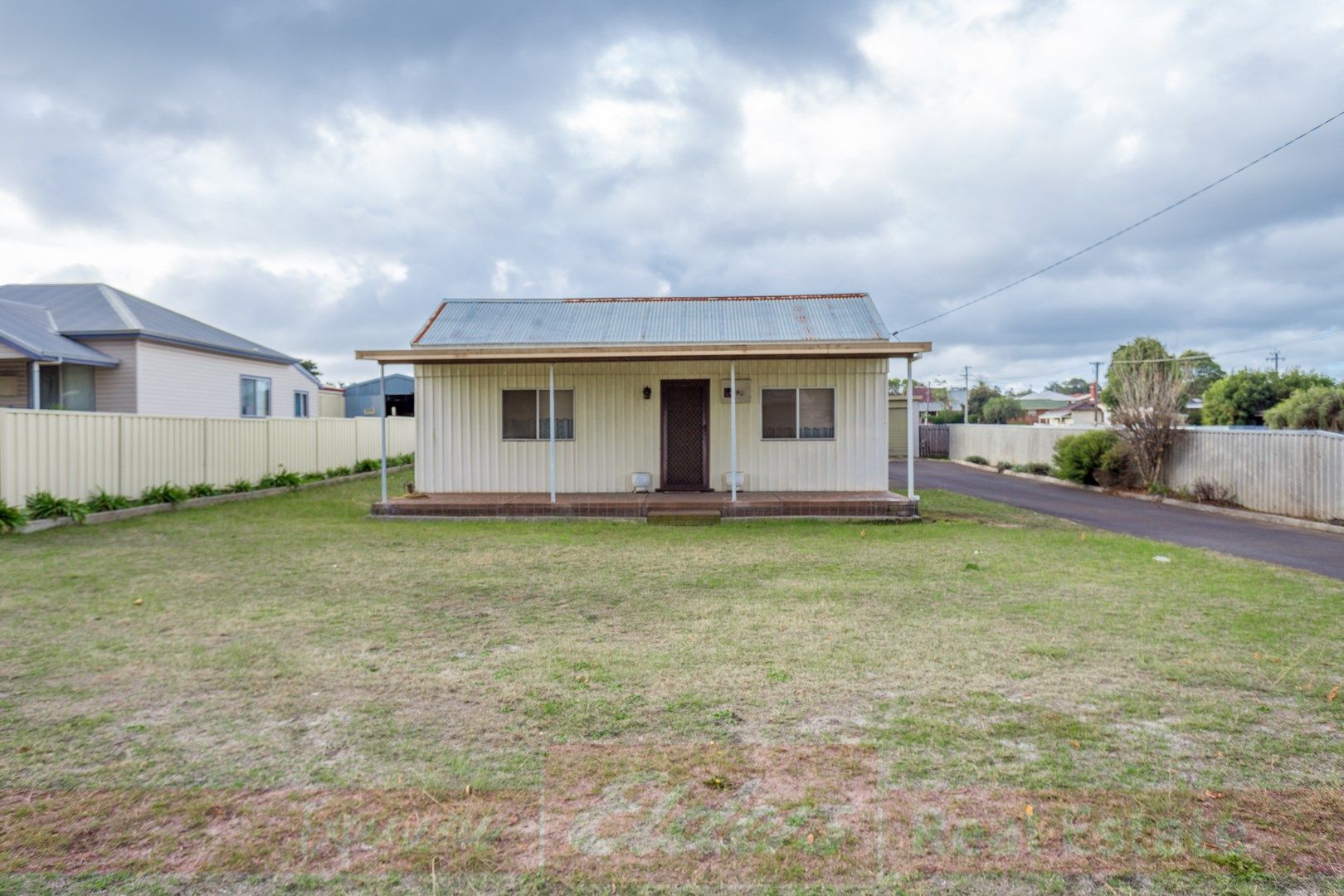 82 Ogden Street, Collie WA 6225, Image 0