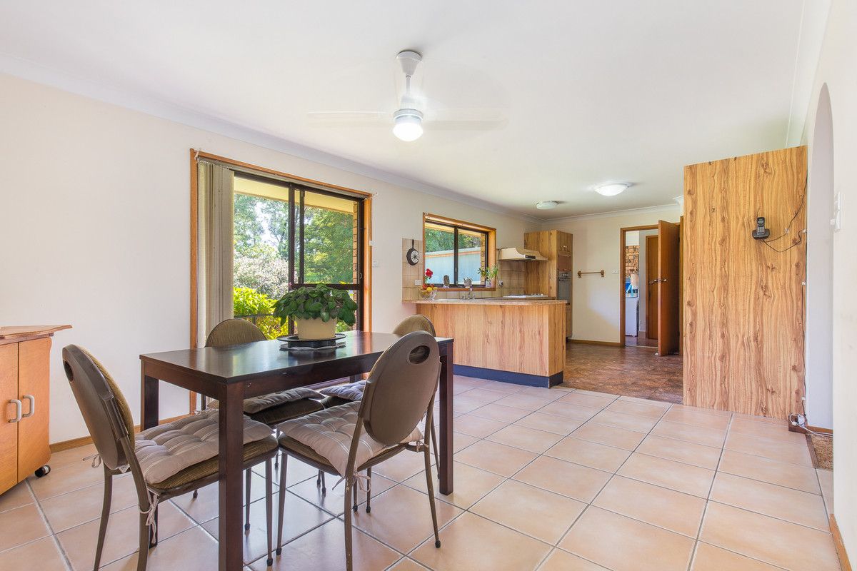 33 Kalang Avenue, Ulladulla NSW 2539, Image 2