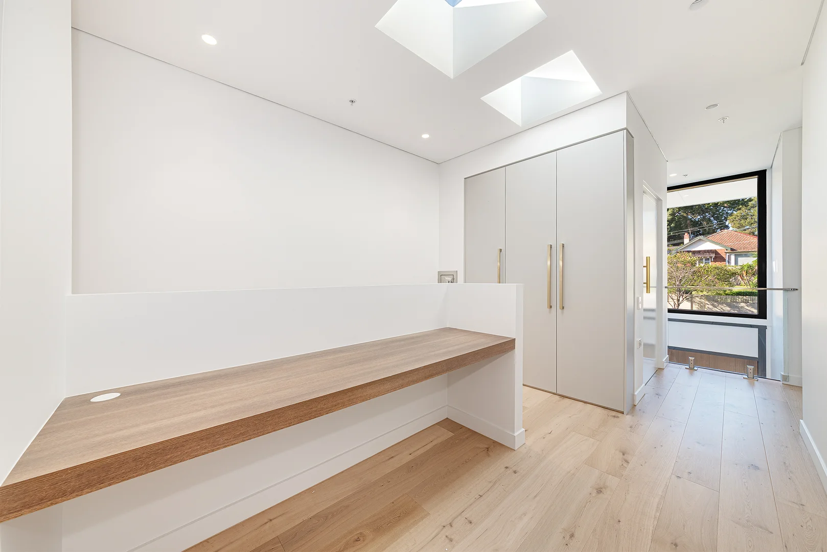 Additional image 5 of 4/37 Garland Road, Naremburn NSW 2065