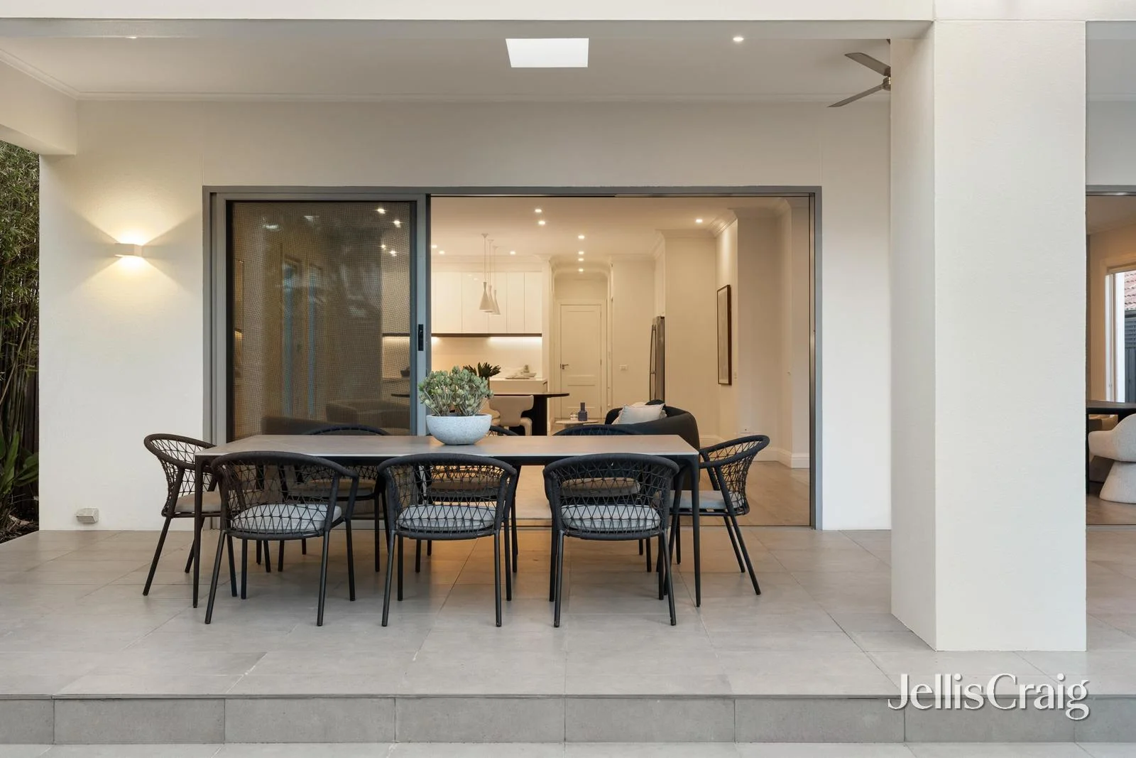 Additional image 19 of 217 Were Street, Brighton East VIC 3187