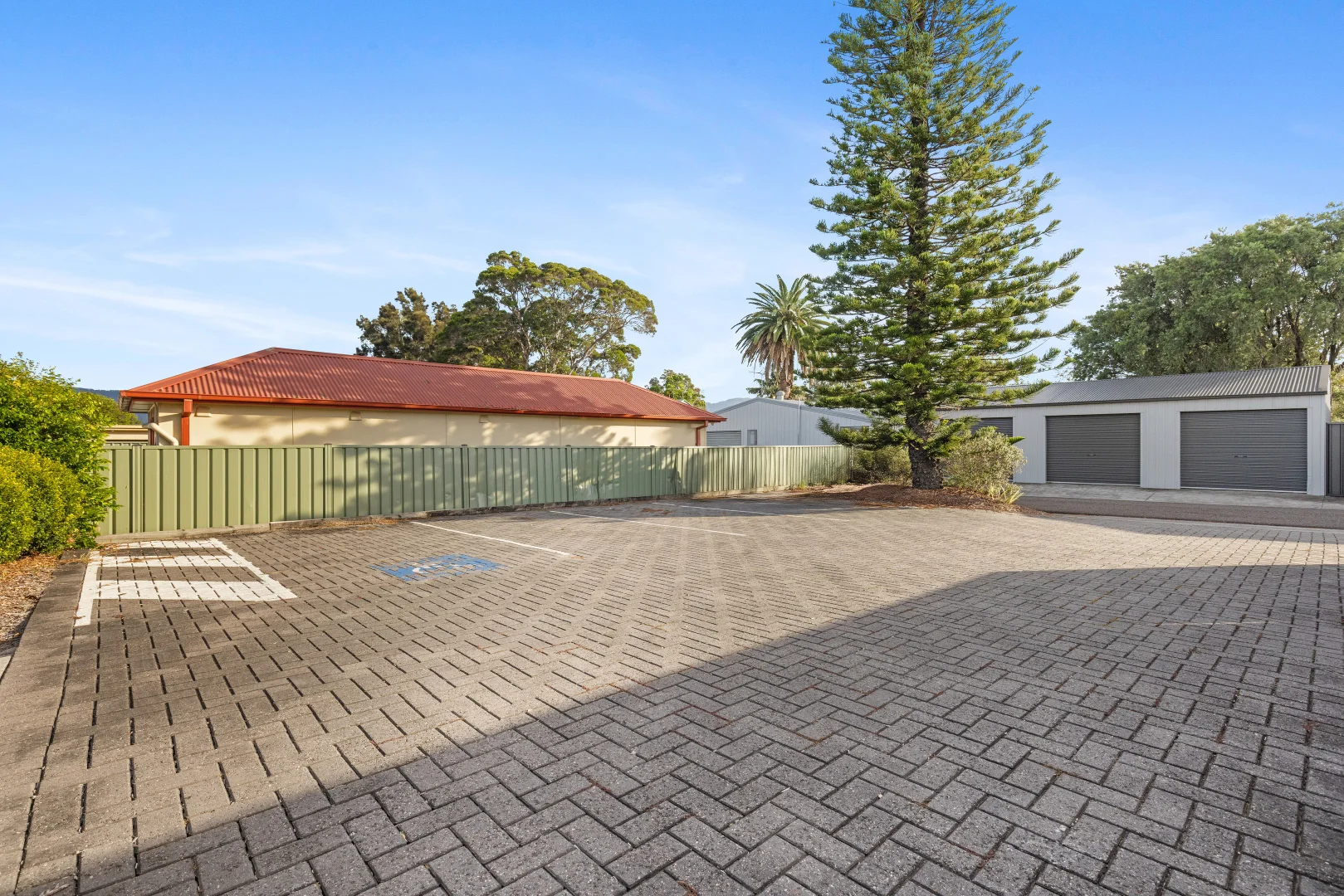 Additional image 12 of 42 Baan Baan Street, Dapto NSW 2530