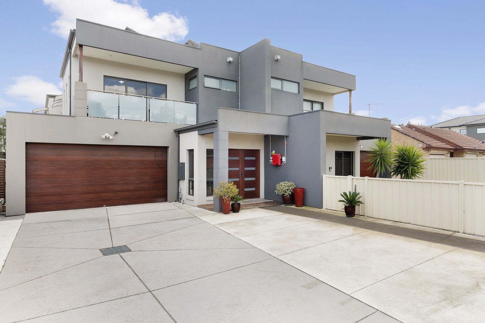 25B Moore Avenue, Clayton South VIC 3169, Image 0