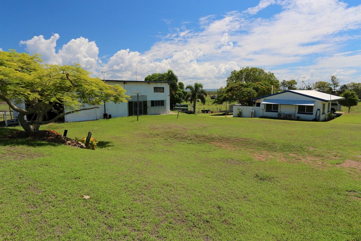 48 Nelson Street, Emu Park QLD 4710, Image 1