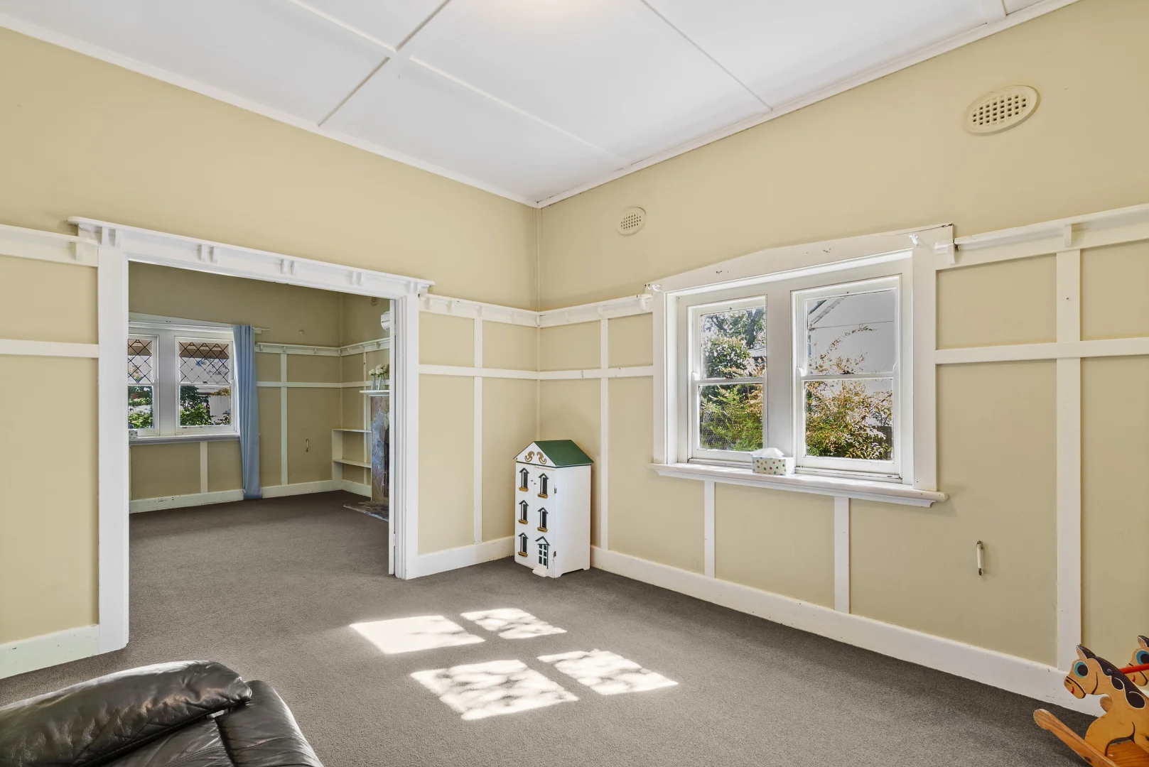 Additional image 7 of 66 Murray Street, Finley NSW 2713