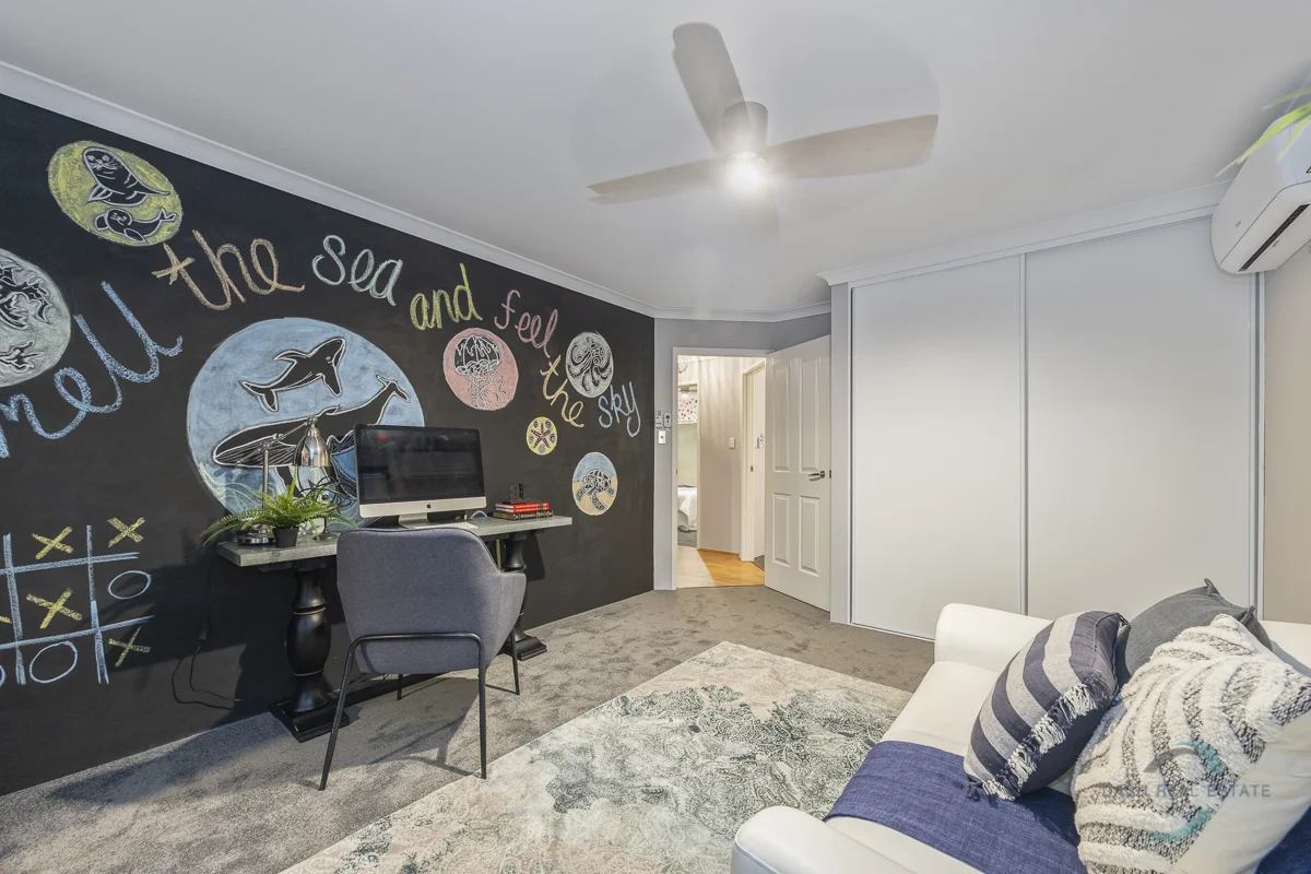 Additional image 18 of 5 Scarlet Close, Tapping WA 6065