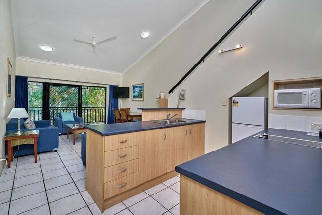 681 Real Estate Properties For Sale In Trinity Beach Qld 4879 Domain
