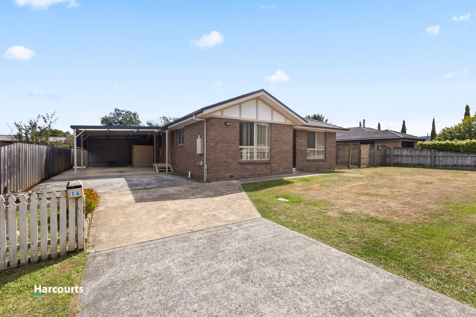 Additional image 18 of 14 Knopwood Lane, Huonville TAS 7109