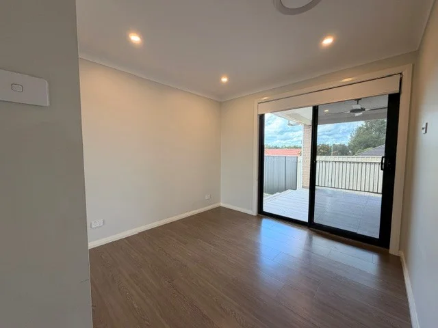 Additional image 10 of 70A Kokoda Circuit, Mount Annan NSW 2567