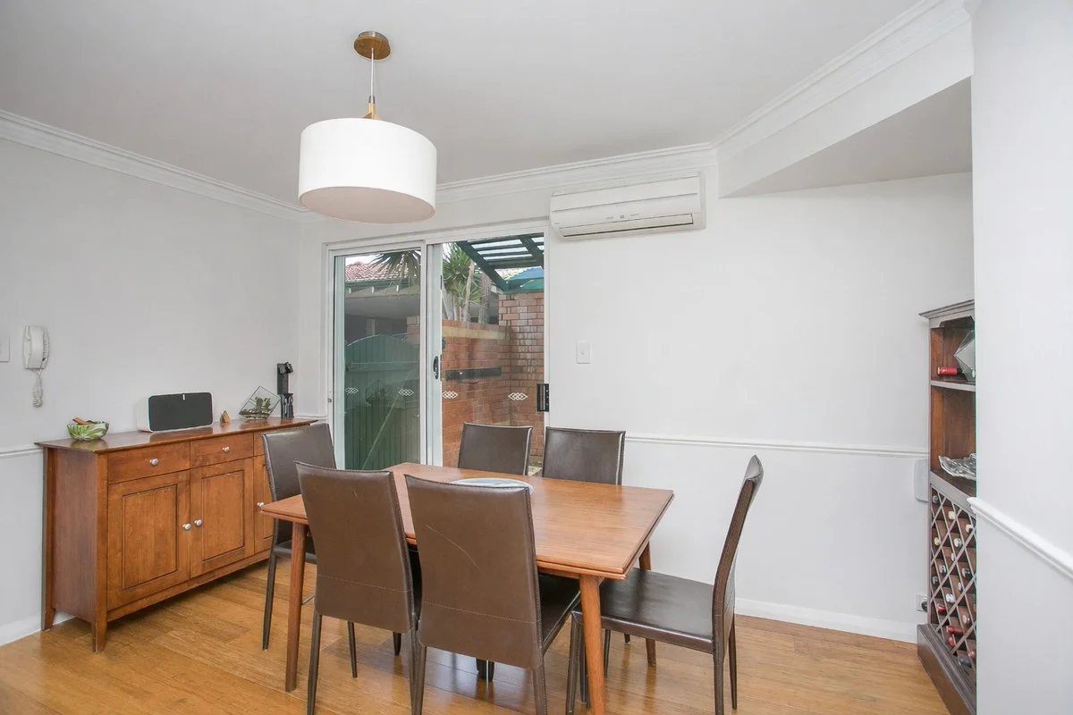 Additional image 9 of 5/8 Hubert Road, Maylands WA 6051