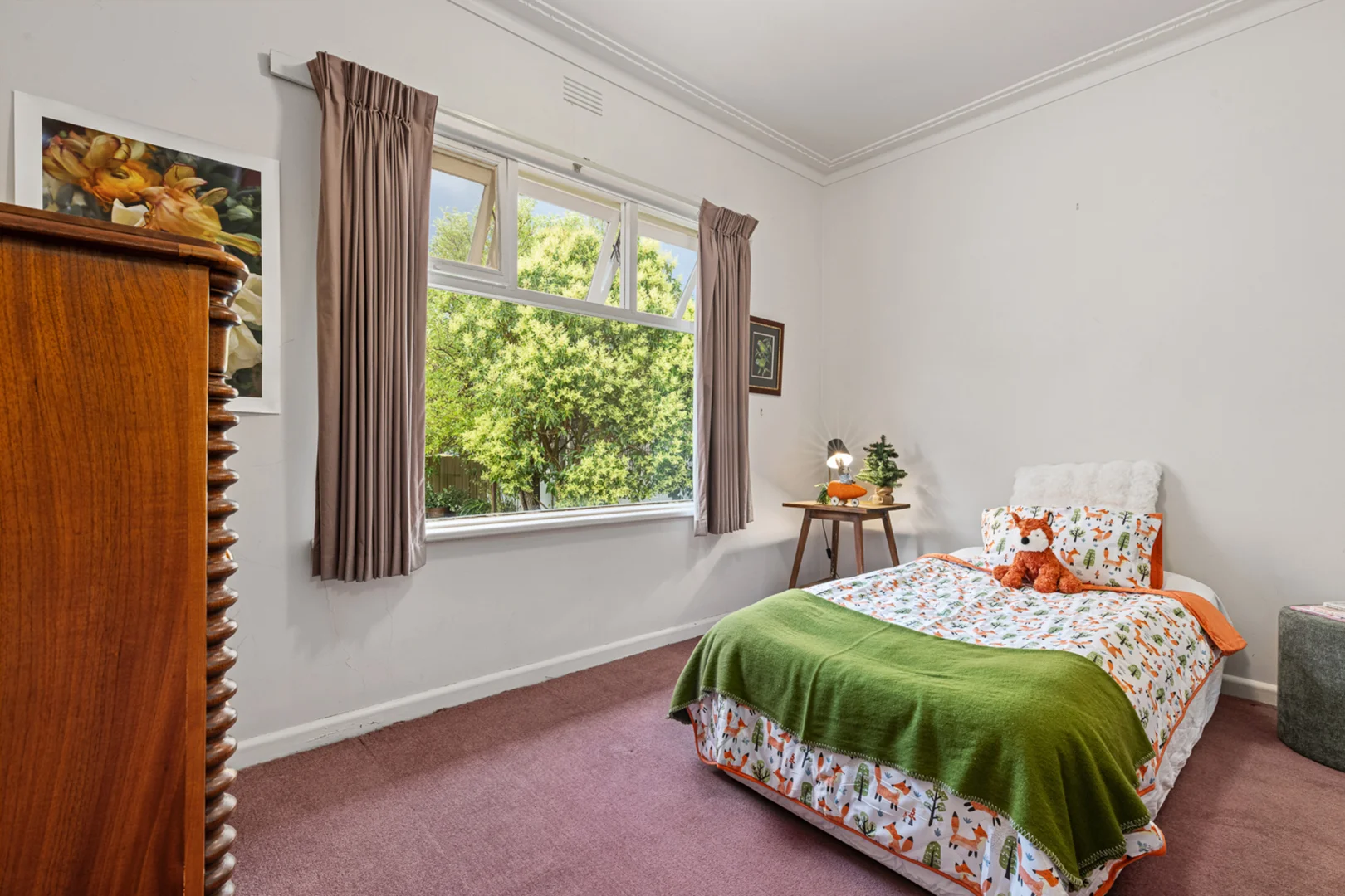 Additional image 10 of 1024 Gregory Street, Lake Wendouree VIC 3350