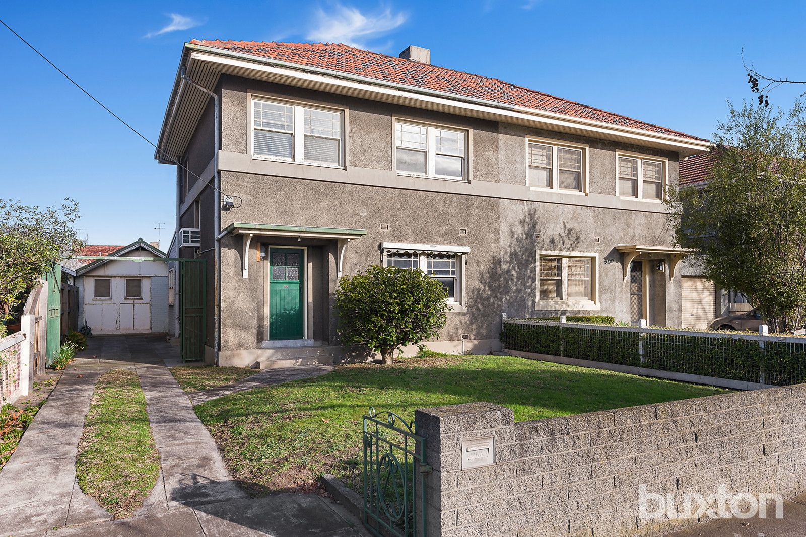 392 Williamstown Road, Port Melbourne VIC 3207, Image 0