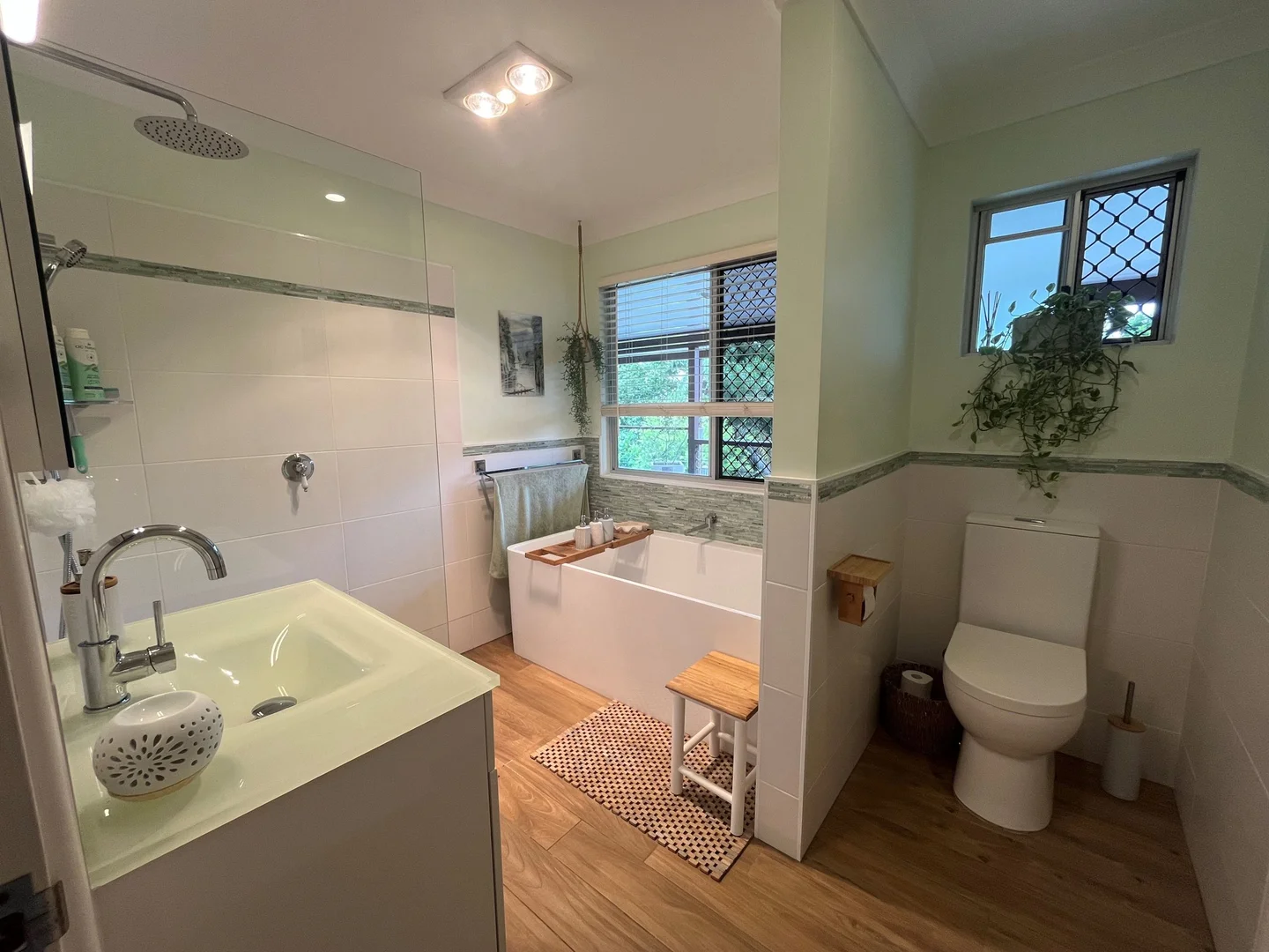 Additional image 14 of 38 Lamberton Street, Yeppoon QLD 4703