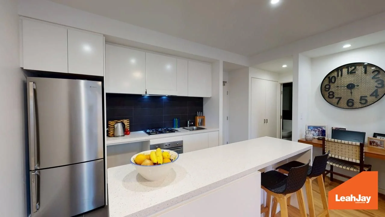 Additional image 2 of 121/121-125 Union Street, Cooks Hill NSW 2300