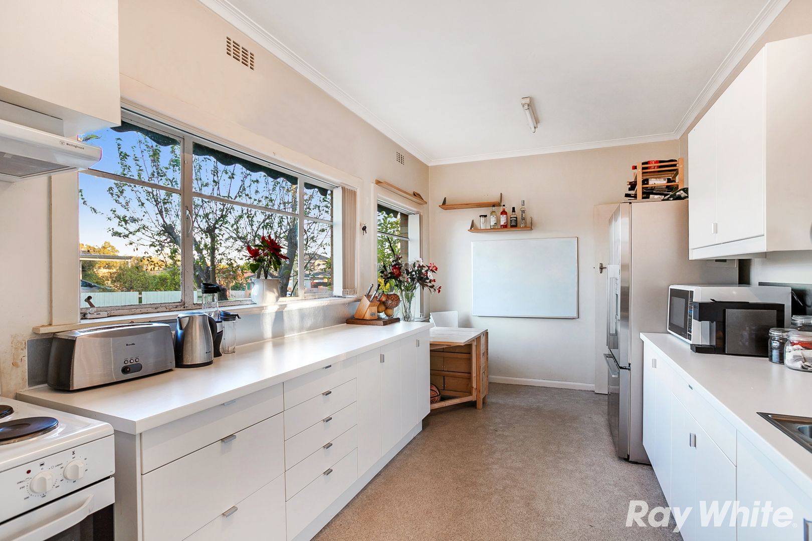 39 Walkers Road, Carrum VIC 3197, Image 2