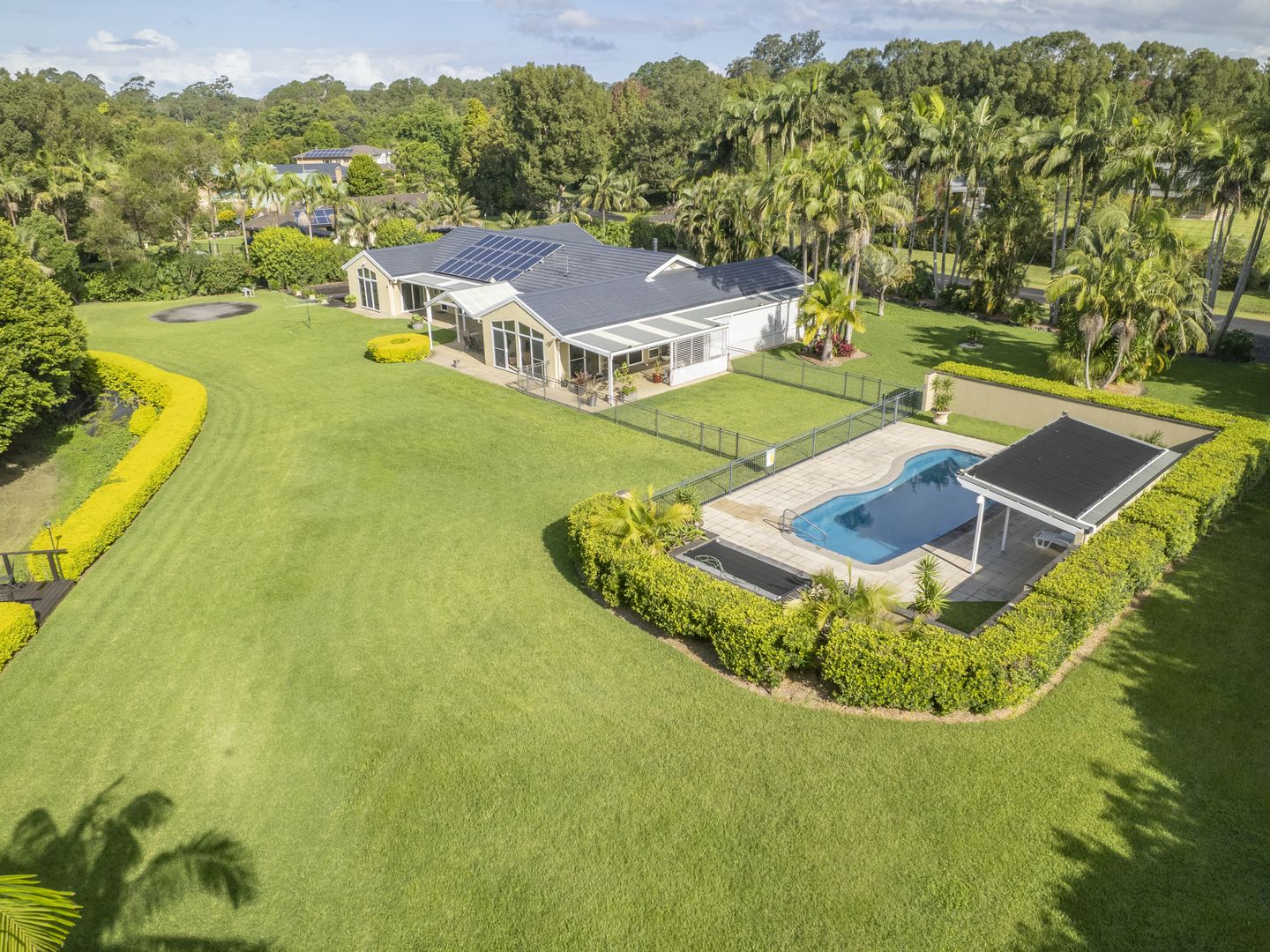 32 Bakker Drive, Bonville NSW 2450, Image 1