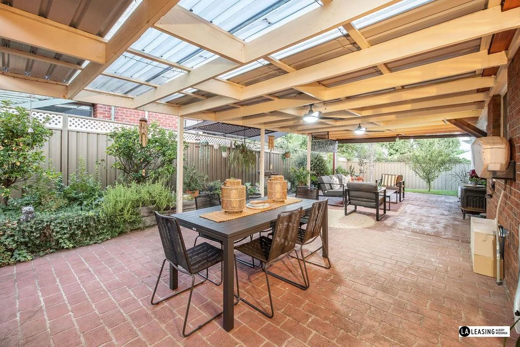 Additional image 19 of 6 Peards Drive, East Albury NSW 2640