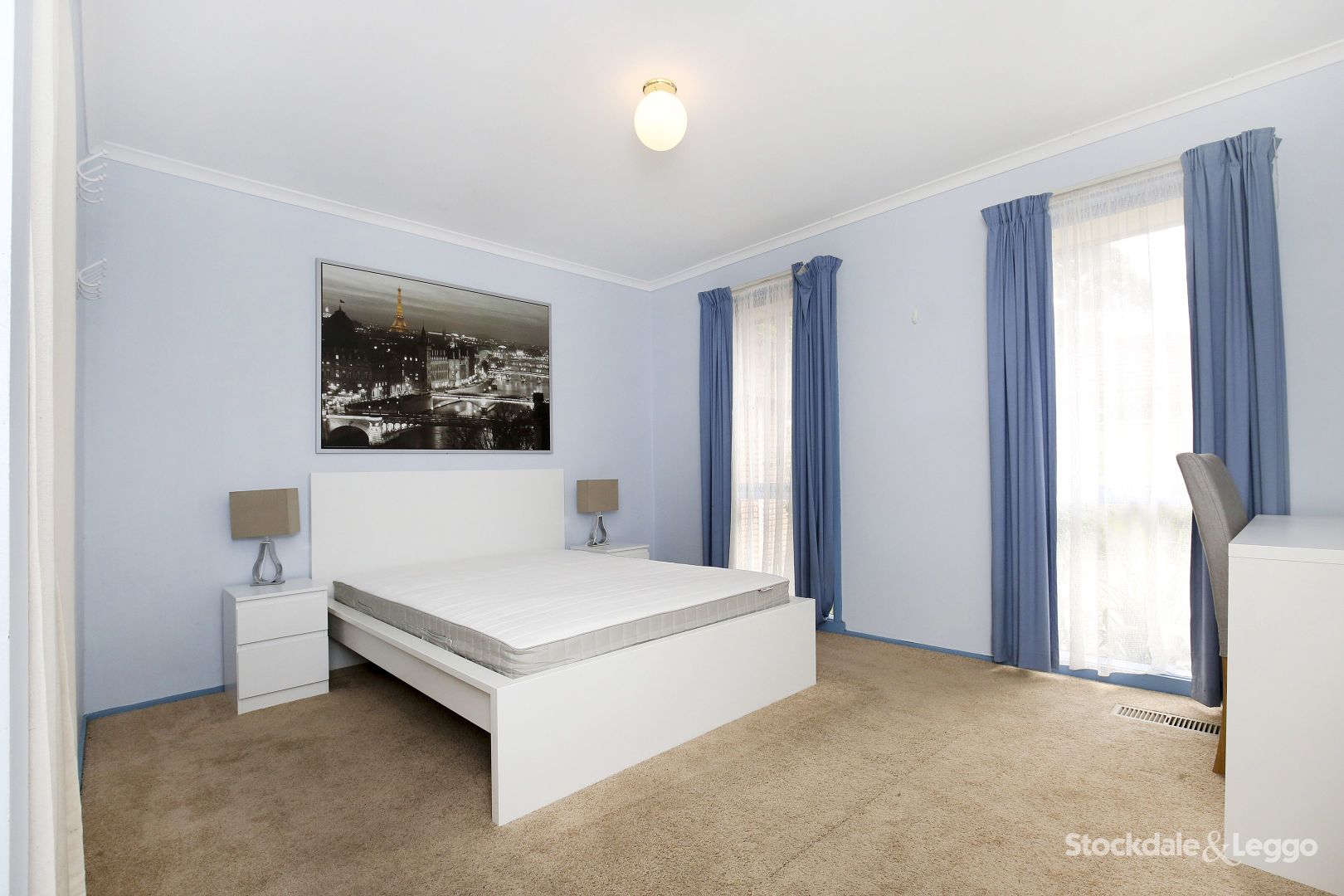 Room 3/22 Ebony Drive, Bundoora VIC 3083, Image 1